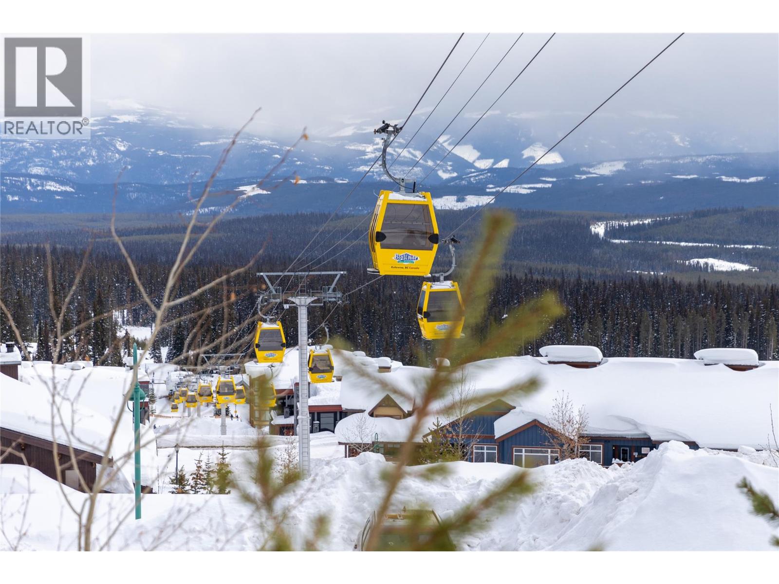 5255 Big White Road Unit# 105, Big White, British Columbia  V1P 1P3 - Photo 46 - 10379560