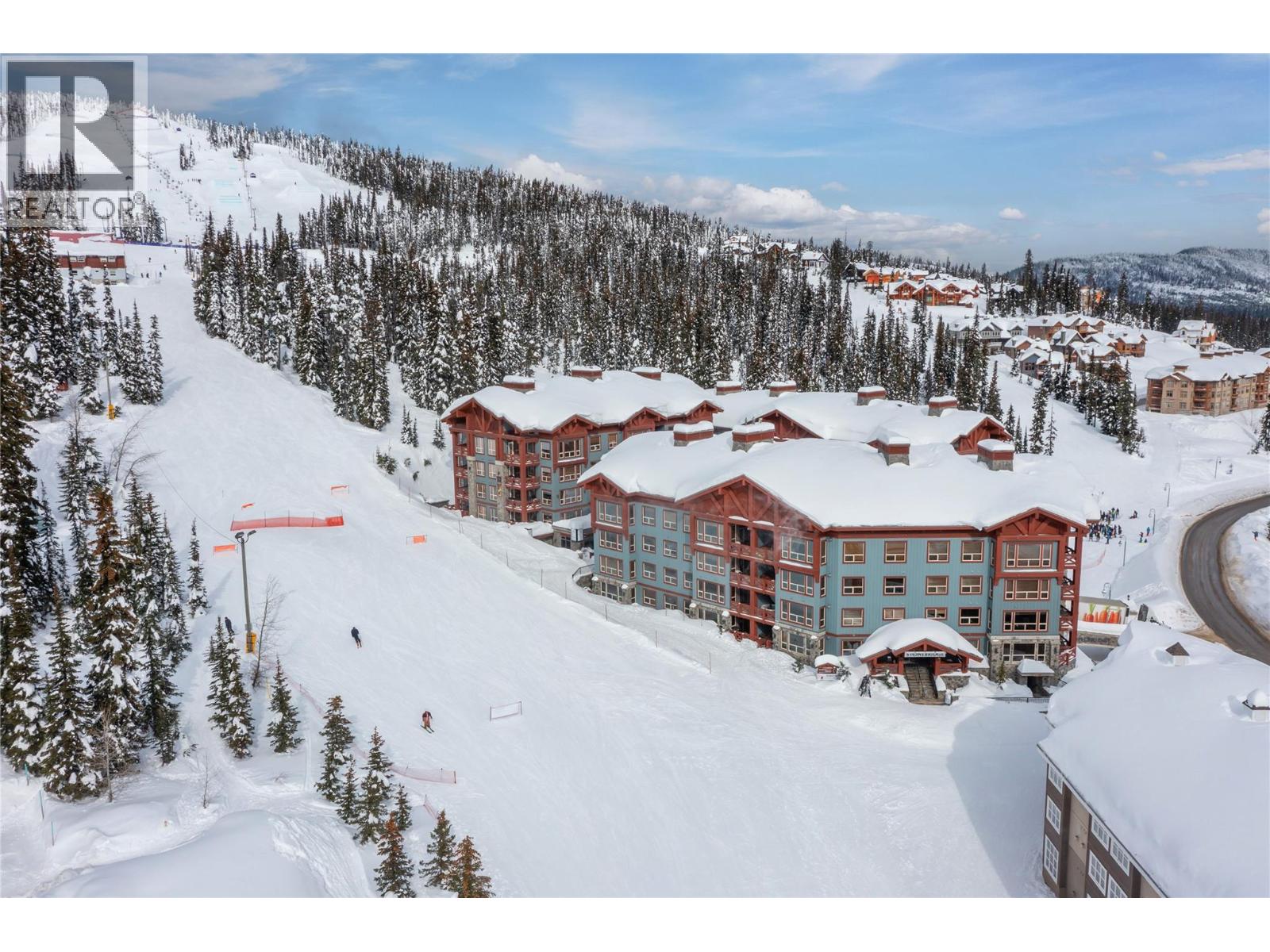 5255 Big White Road Unit# 105, Big White, British Columbia  V1P 1P3 - Photo 52 - 10379560