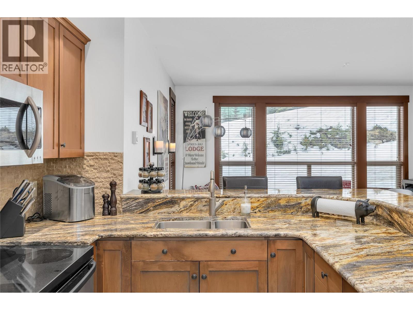 5255 Big White Road Unit# 105, Big White, British Columbia  V1P 1P3 - Photo 8 - 10379560