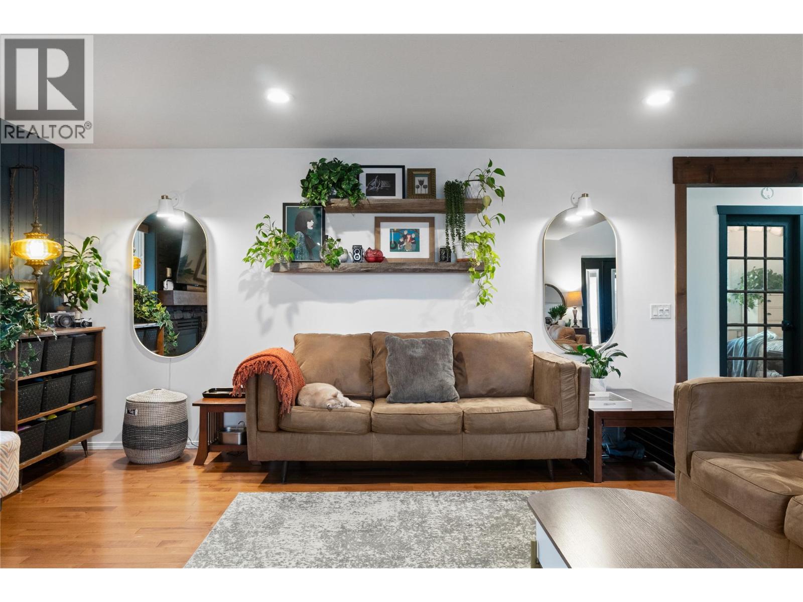 3960 50 Street Ne, Salmon Arm, British Columbia  V1E 1Y5 - Photo 13 - 10379294