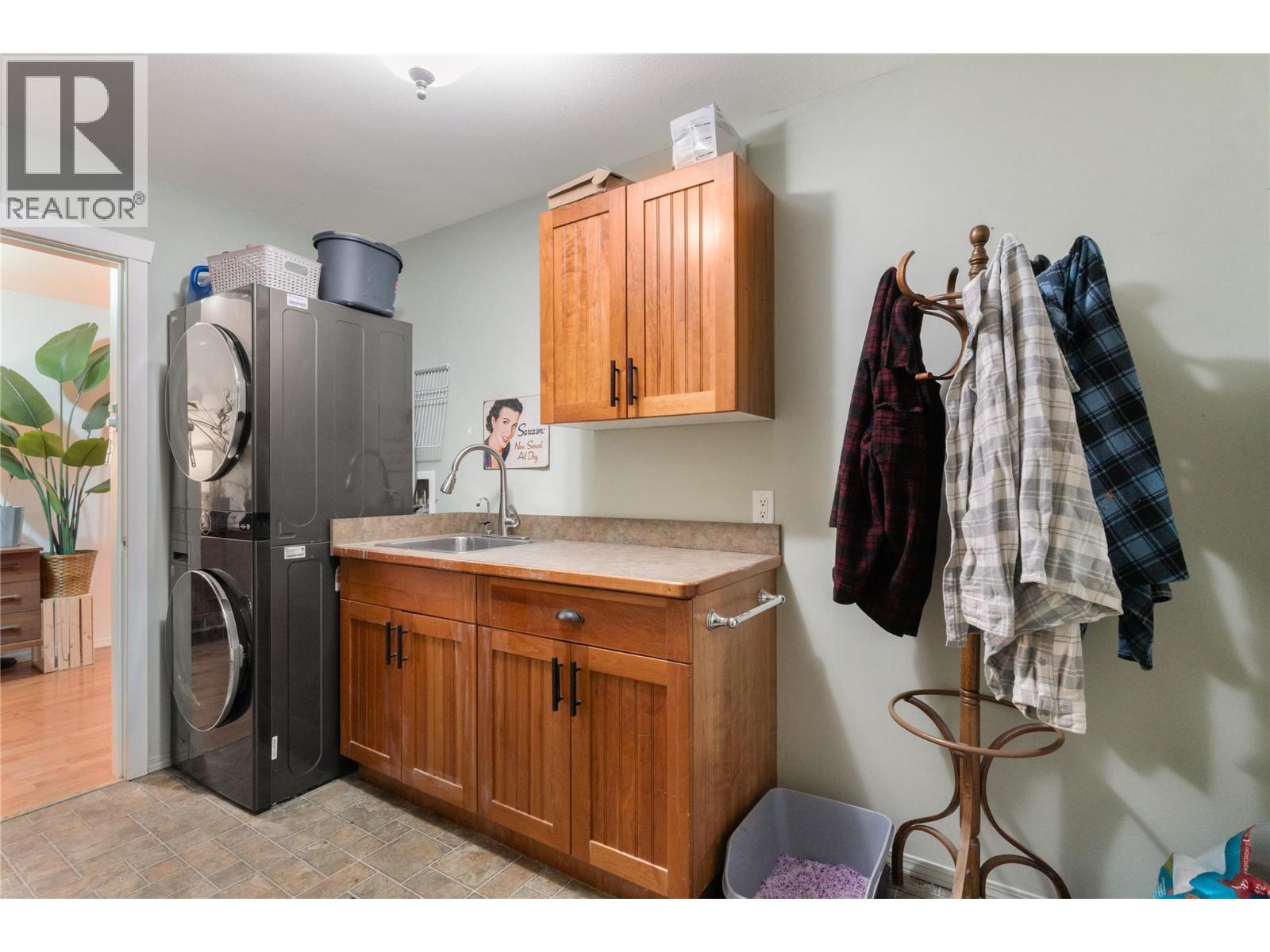 3960 50 Street Ne, Salmon Arm, British Columbia  V1E 1Y5 - Photo 20 - 10379294