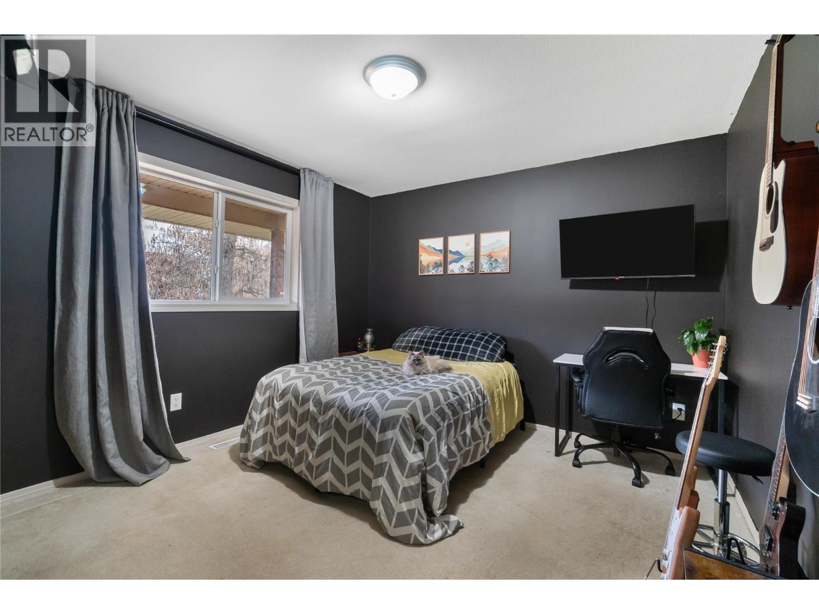 3960 50 Street Ne, Salmon Arm, British Columbia  V1E 1Y5 - Photo 27 - 10379294