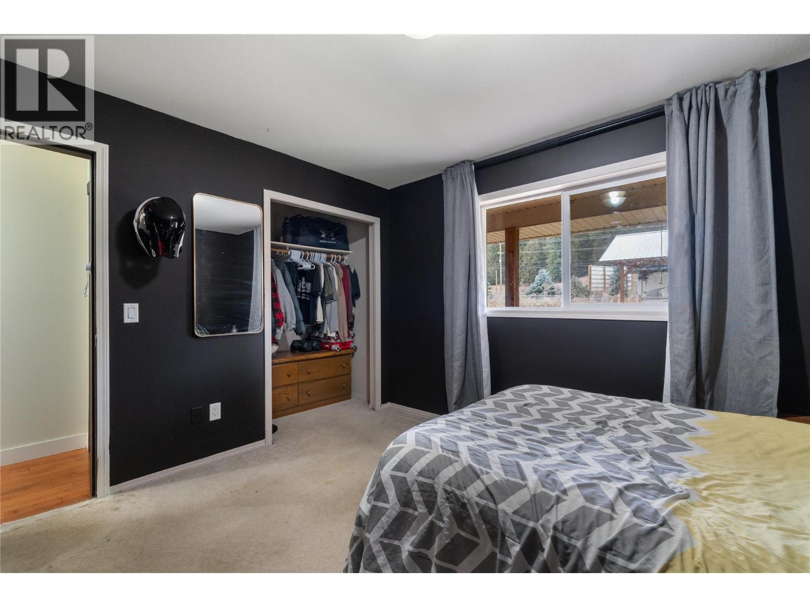 3960 50 Street Ne, Salmon Arm, British Columbia  V1E 1Y5 - Photo 28 - 10379294