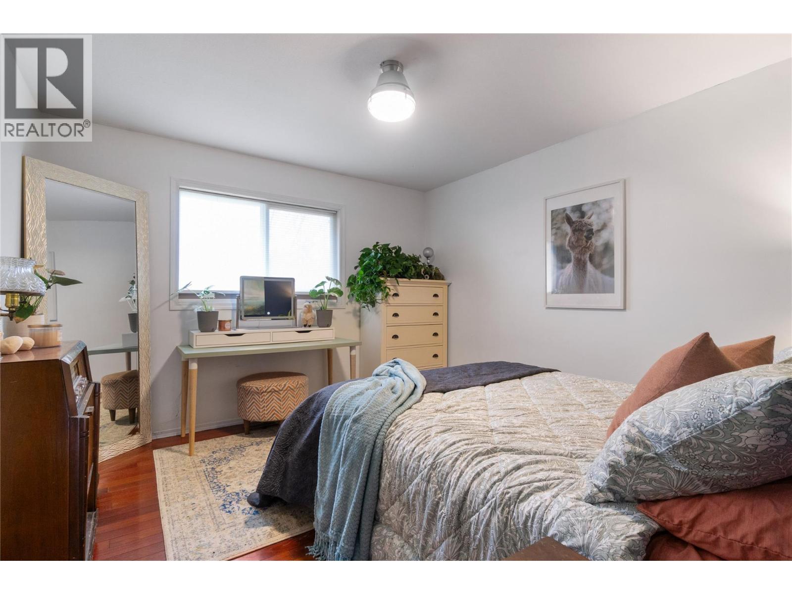 3960 50 Street Ne, Salmon Arm, British Columbia  V1E 1Y5 - Photo 29 - 10379294