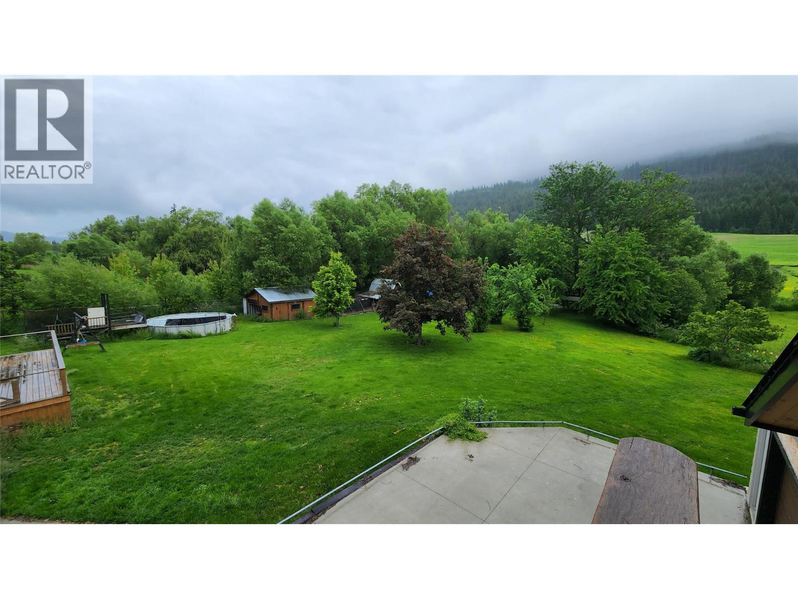 3960 50 Street Ne, Salmon Arm, British Columbia  V1E 1Y5 - Photo 37 - 10379294