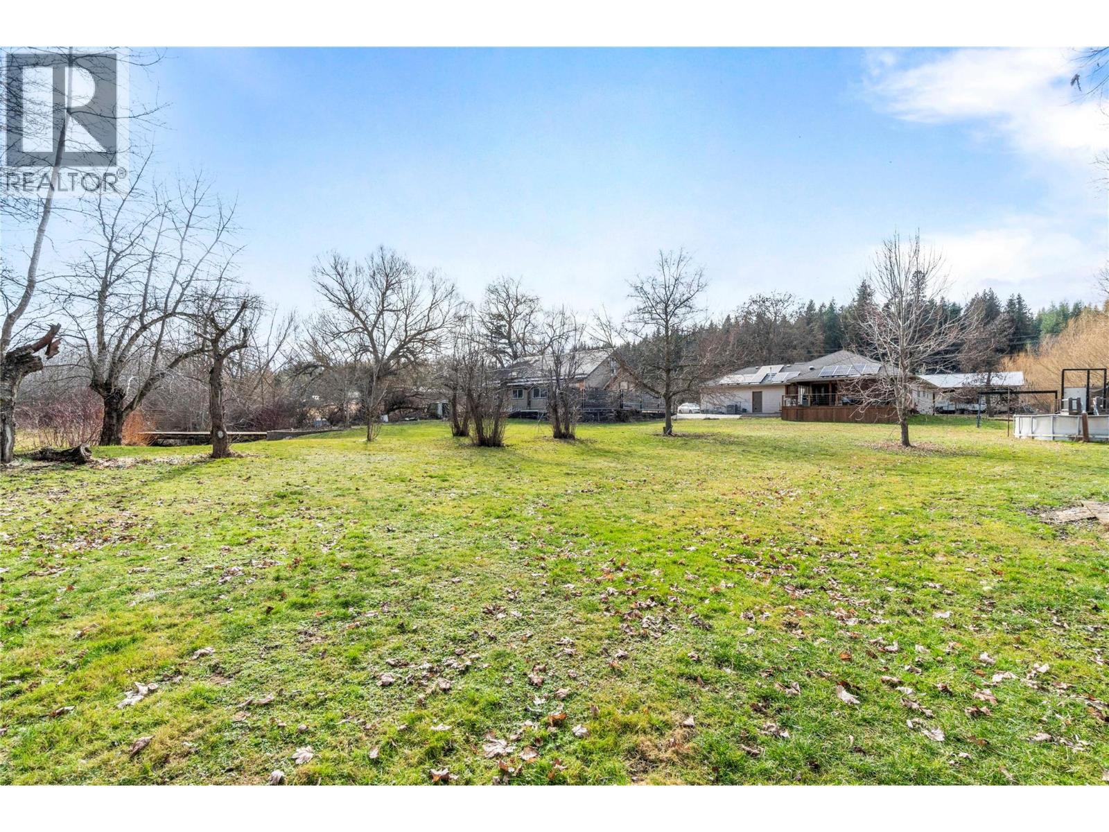 3960 50 Street Ne, Salmon Arm, British Columbia  V1E 1Y5 - Photo 40 - 10379294