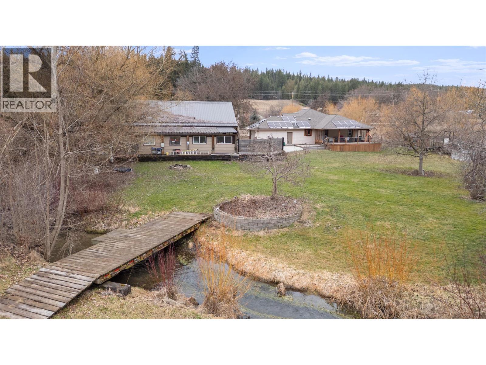 3960 50 Street Ne, Salmon Arm, British Columbia  V1E 1Y5 - Photo 46 - 10379294