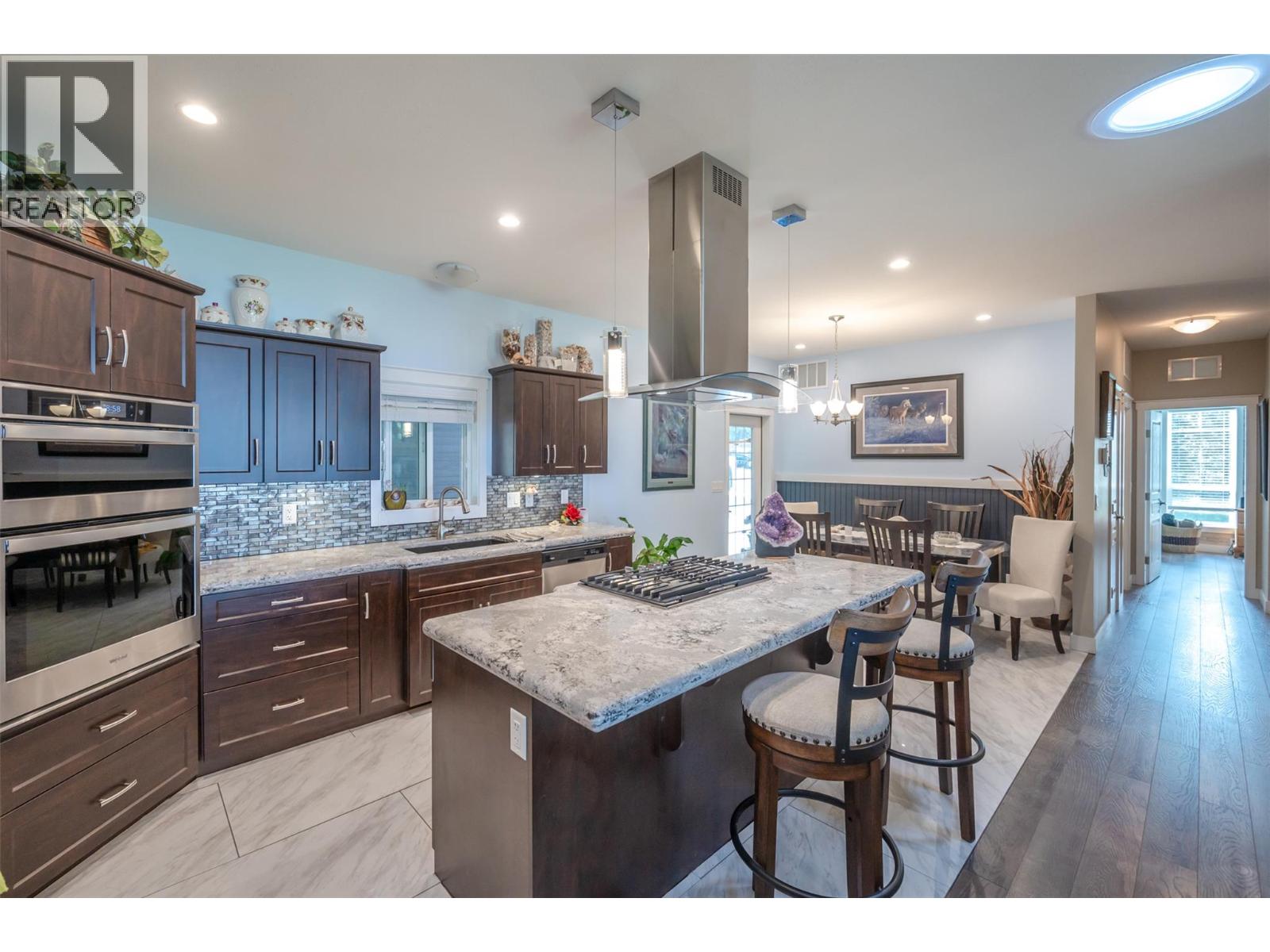 124 Sasquatch Trail, Osoyoos, British Columbia  V0H 1V6 - Photo 11 - 10373410