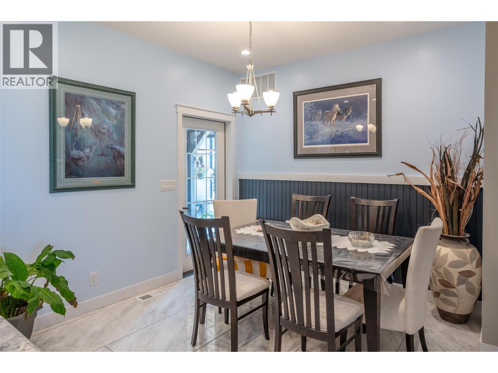 124 Sasquatch Trail, Osoyoos, British Columbia  V0H 1V6 - Photo 12 - 10373410