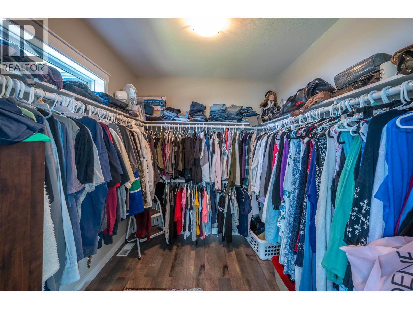 124 Sasquatch Trail, Osoyoos, British Columbia  V0H 1V6 - Photo 17 - 10373410