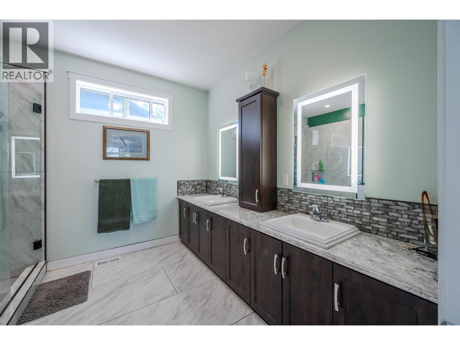 124 Sasquatch Trail, Osoyoos, British Columbia  V0H 1V6 - Photo 18 - 10373410