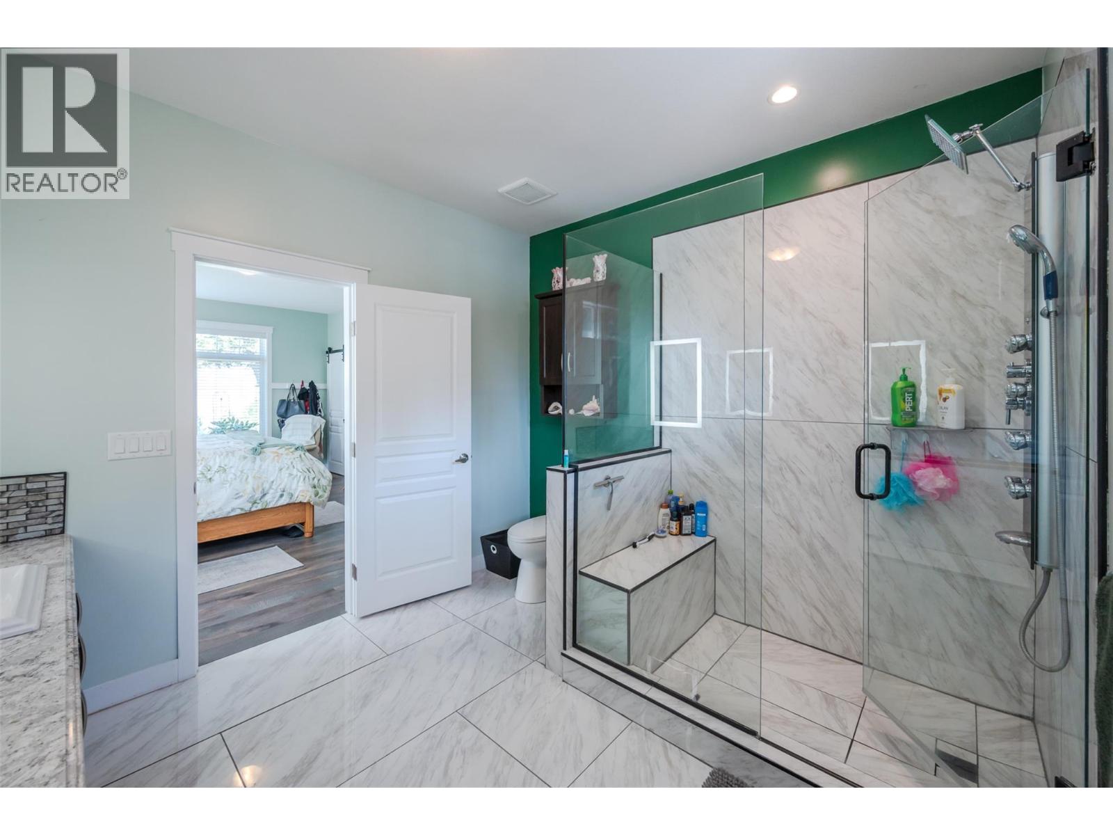 124 Sasquatch Trail, Osoyoos, British Columbia  V0H 1V6 - Photo 19 - 10373410