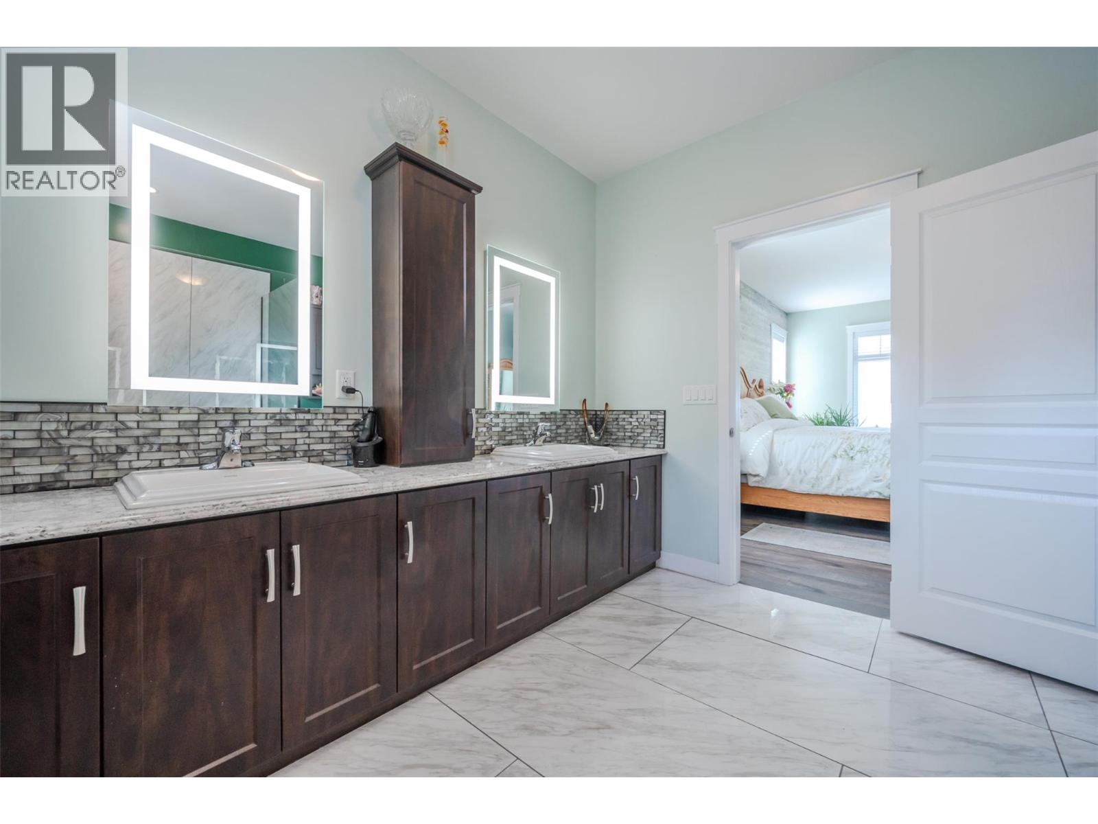 124 Sasquatch Trail, Osoyoos, British Columbia  V0H 1V6 - Photo 20 - 10373410