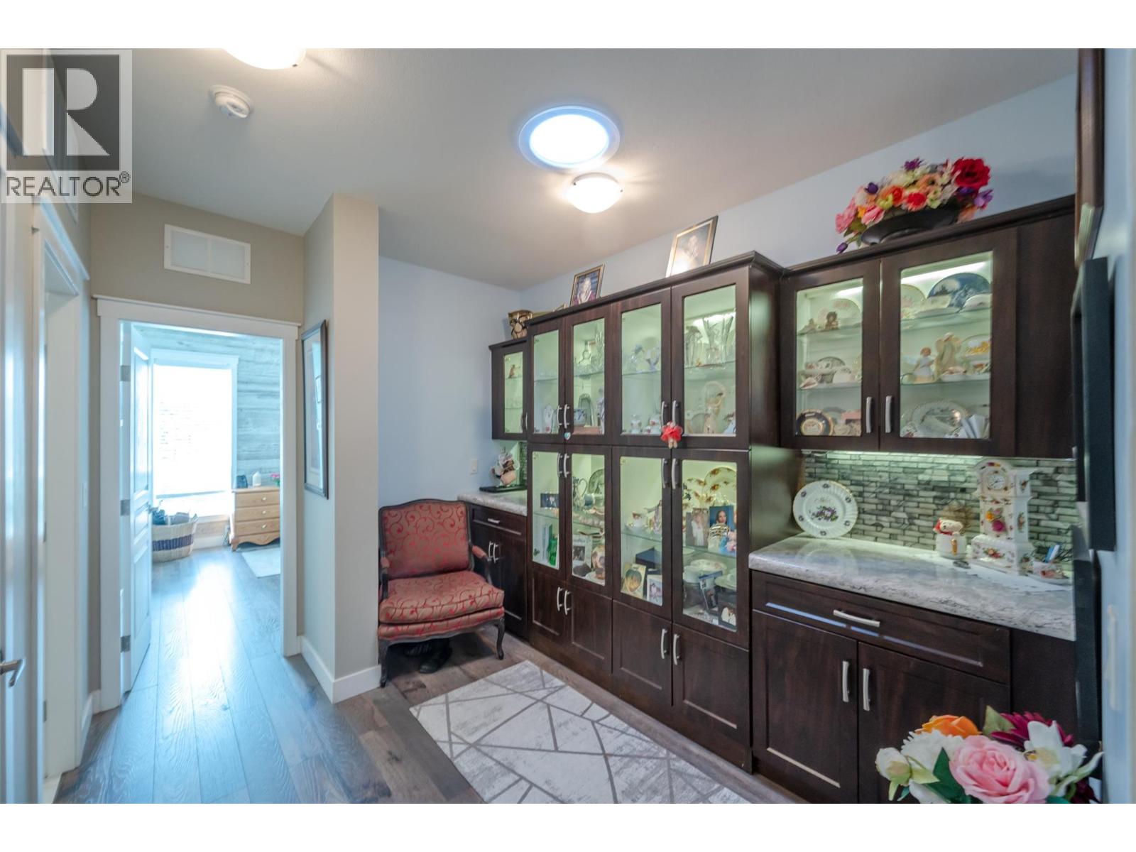 124 Sasquatch Trail, Osoyoos, British Columbia  V0H 1V6 - Photo 21 - 10373410