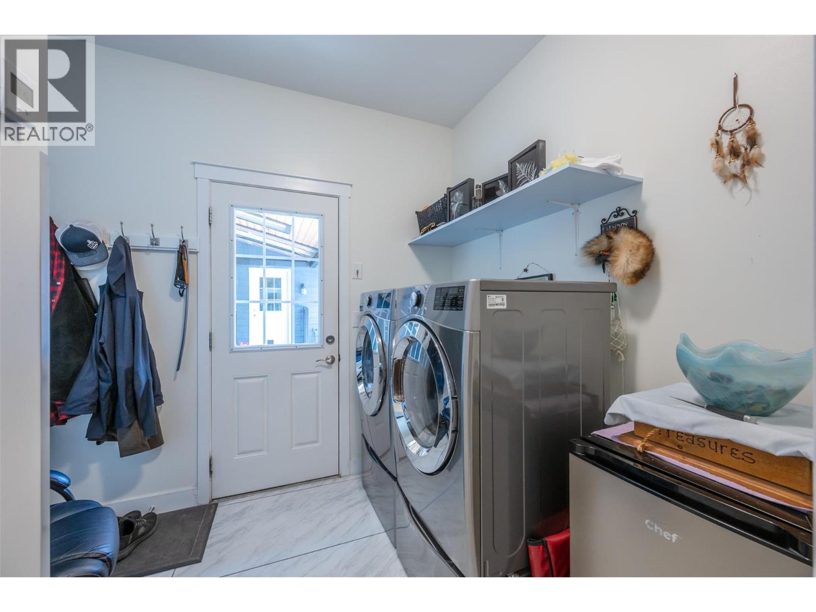 124 Sasquatch Trail, Osoyoos, British Columbia  V0H 1V6 - Photo 22 - 10373410