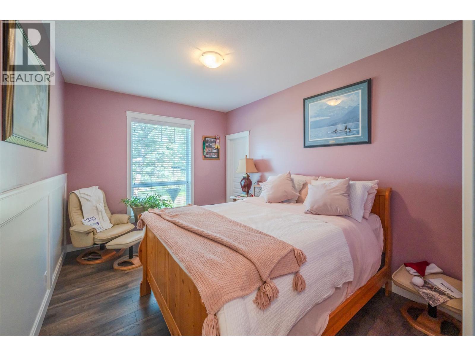 124 Sasquatch Trail, Osoyoos, British Columbia  V0H 1V6 - Photo 25 - 10373410