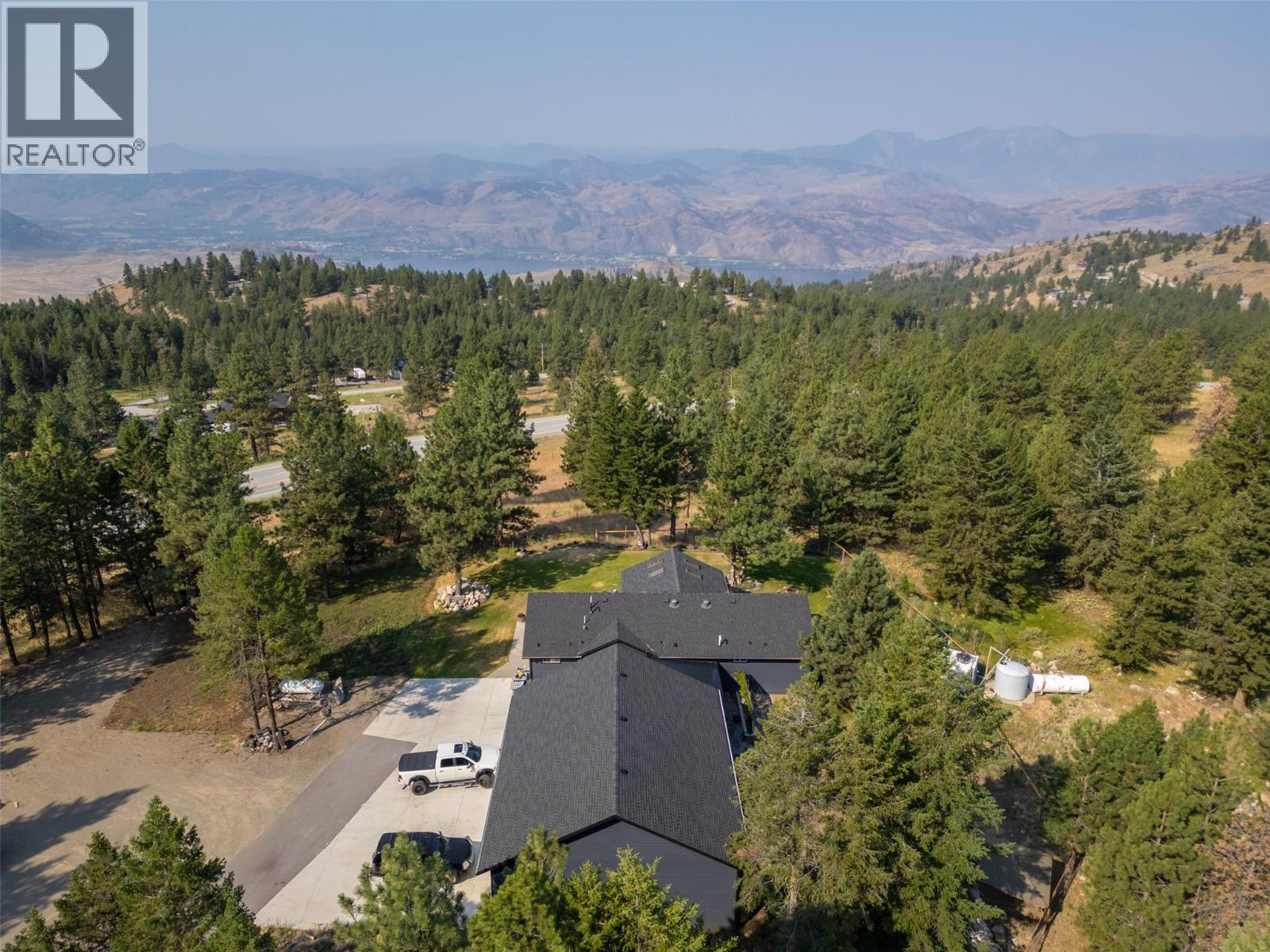 124 Sasquatch Trail, Osoyoos, British Columbia  V0H 1V6 - Photo 26 - 10373410