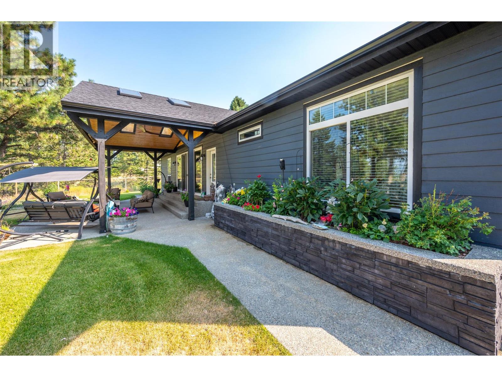 124 Sasquatch Trail, Osoyoos, British Columbia  V0H 1V6 - Photo 35 - 10373410