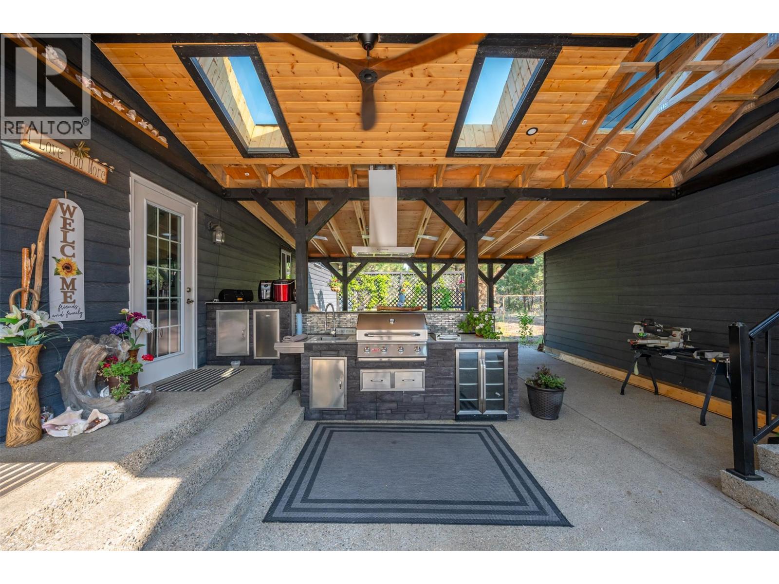 124 Sasquatch Trail, Osoyoos, British Columbia  V0H 1V6 - Photo 38 - 10373410