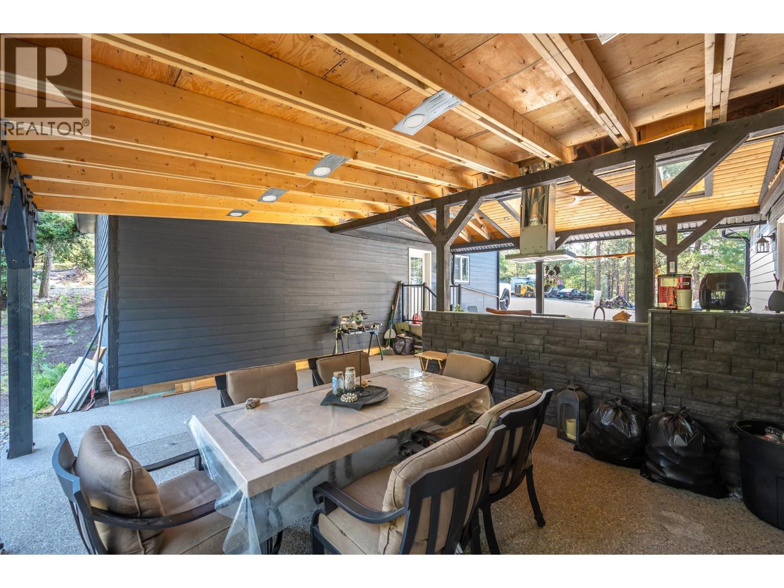 124 Sasquatch Trail, Osoyoos, British Columbia  V0H 1V6 - Photo 39 - 10373410