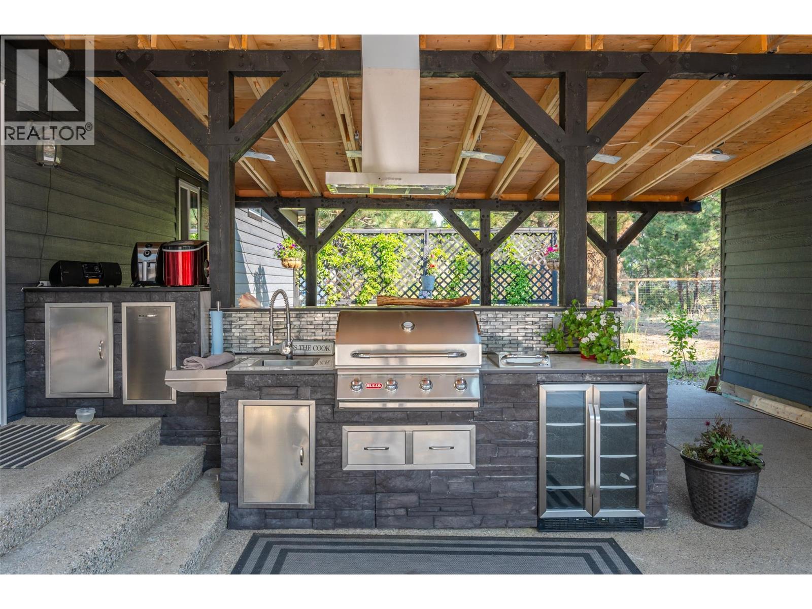 124 Sasquatch Trail, Osoyoos, British Columbia  V0H 1V6 - Photo 40 - 10373410