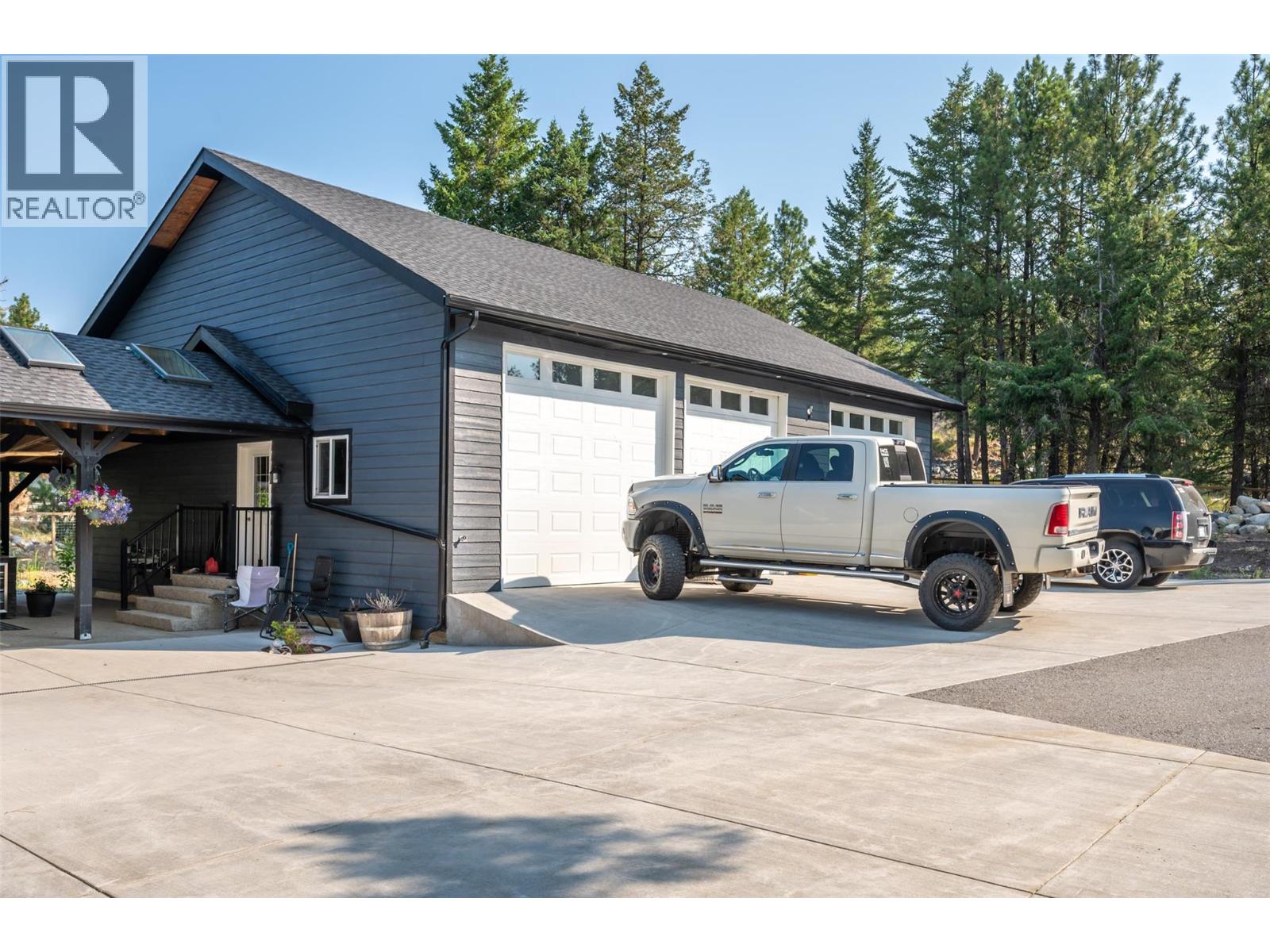 124 Sasquatch Trail, Osoyoos, British Columbia  V0H 1V6 - Photo 41 - 10373410