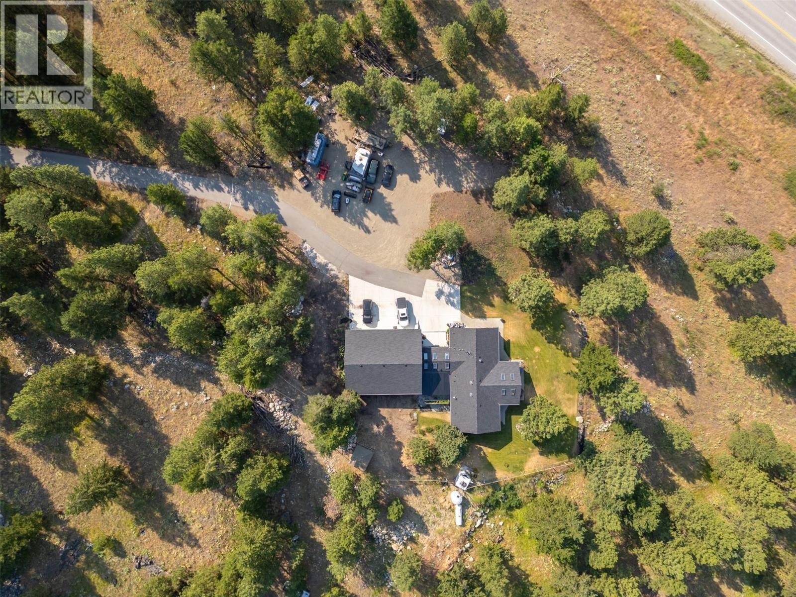 124 Sasquatch Trail, Osoyoos, British Columbia  V0H 1V6 - Photo 50 - 10373410