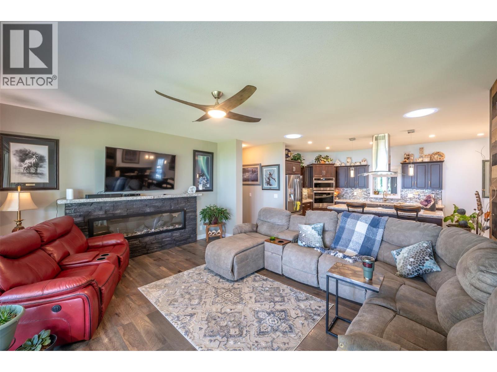 124 Sasquatch Trail, Osoyoos, British Columbia  V0H 1V6 - Photo 56 - 10373410