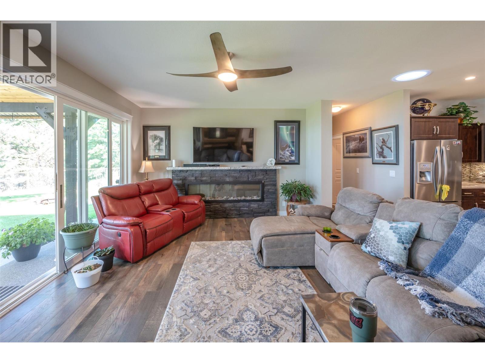 124 Sasquatch Trail, Osoyoos, British Columbia  V0H 1V6 - Photo 57 - 10373410