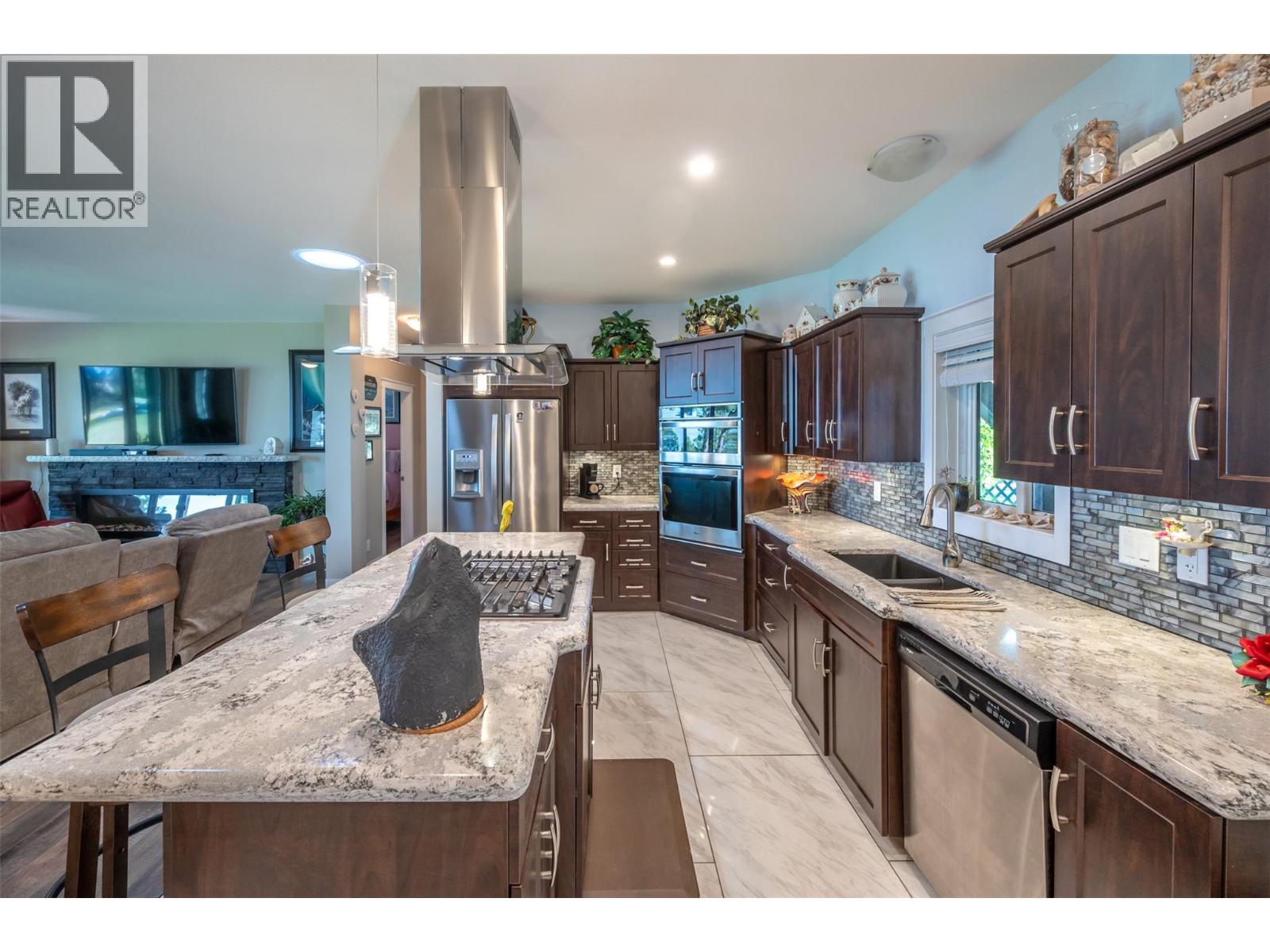 124 Sasquatch Trail, Osoyoos, British Columbia  V0H 1V6 - Photo 58 - 10373410