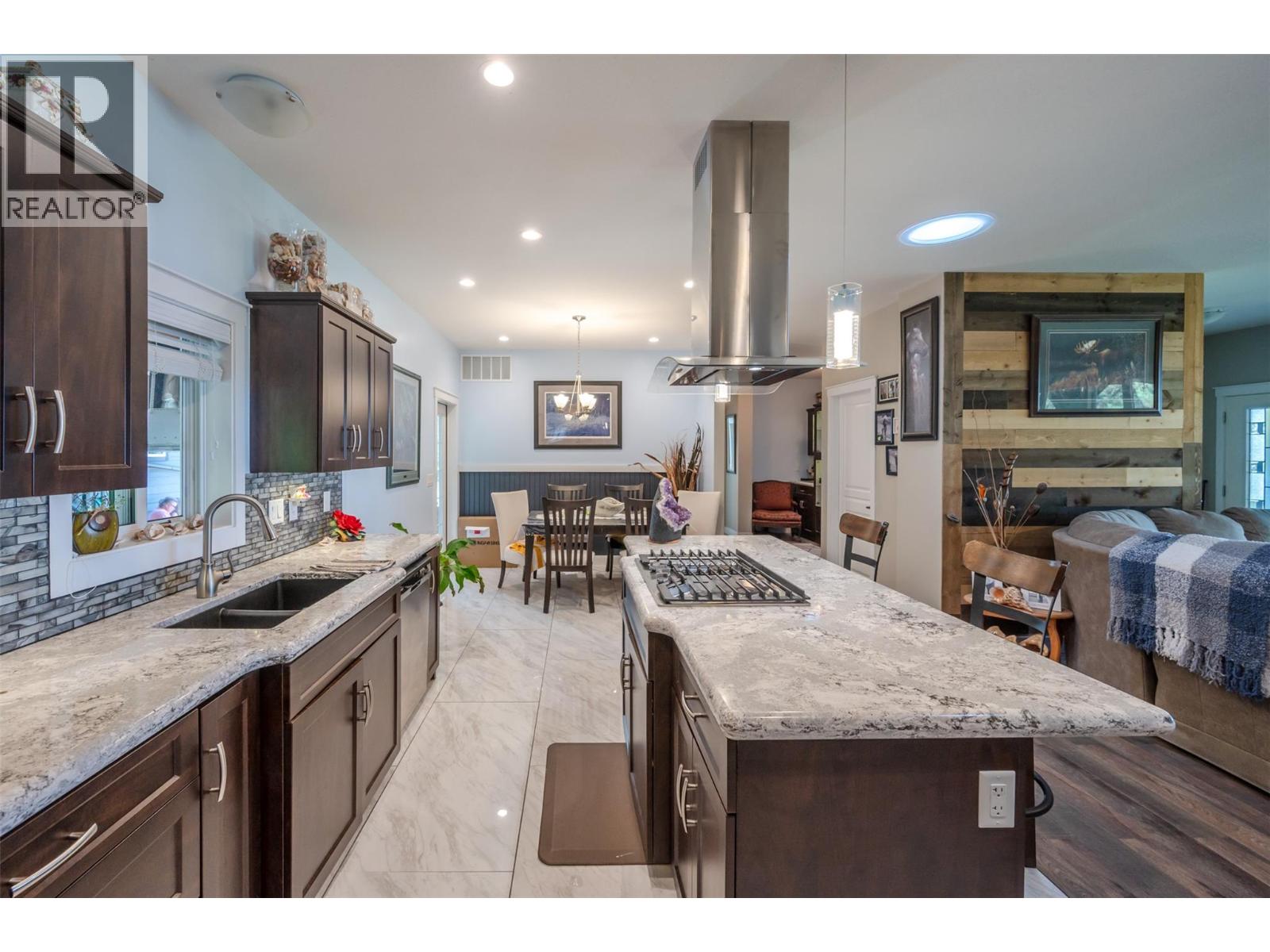 124 Sasquatch Trail, Osoyoos, British Columbia  V0H 1V6 - Photo 60 - 10373410