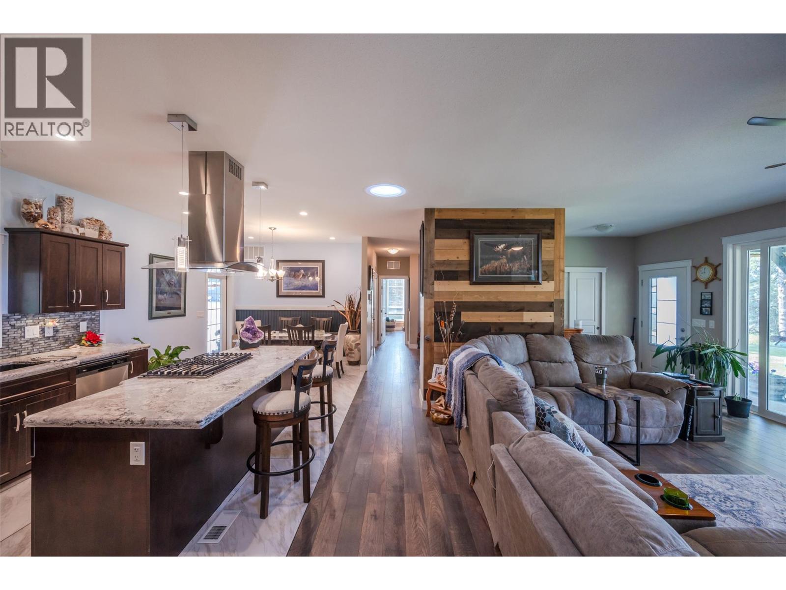 124 Sasquatch Trail, Osoyoos, British Columbia  V0H 1V6 - Photo 61 - 10373410