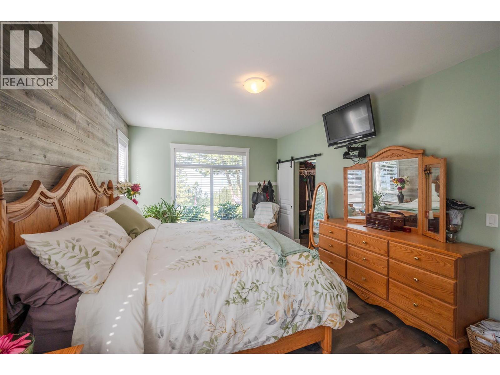 124 Sasquatch Trail, Osoyoos, British Columbia  V0H 1V6 - Photo 62 - 10373410