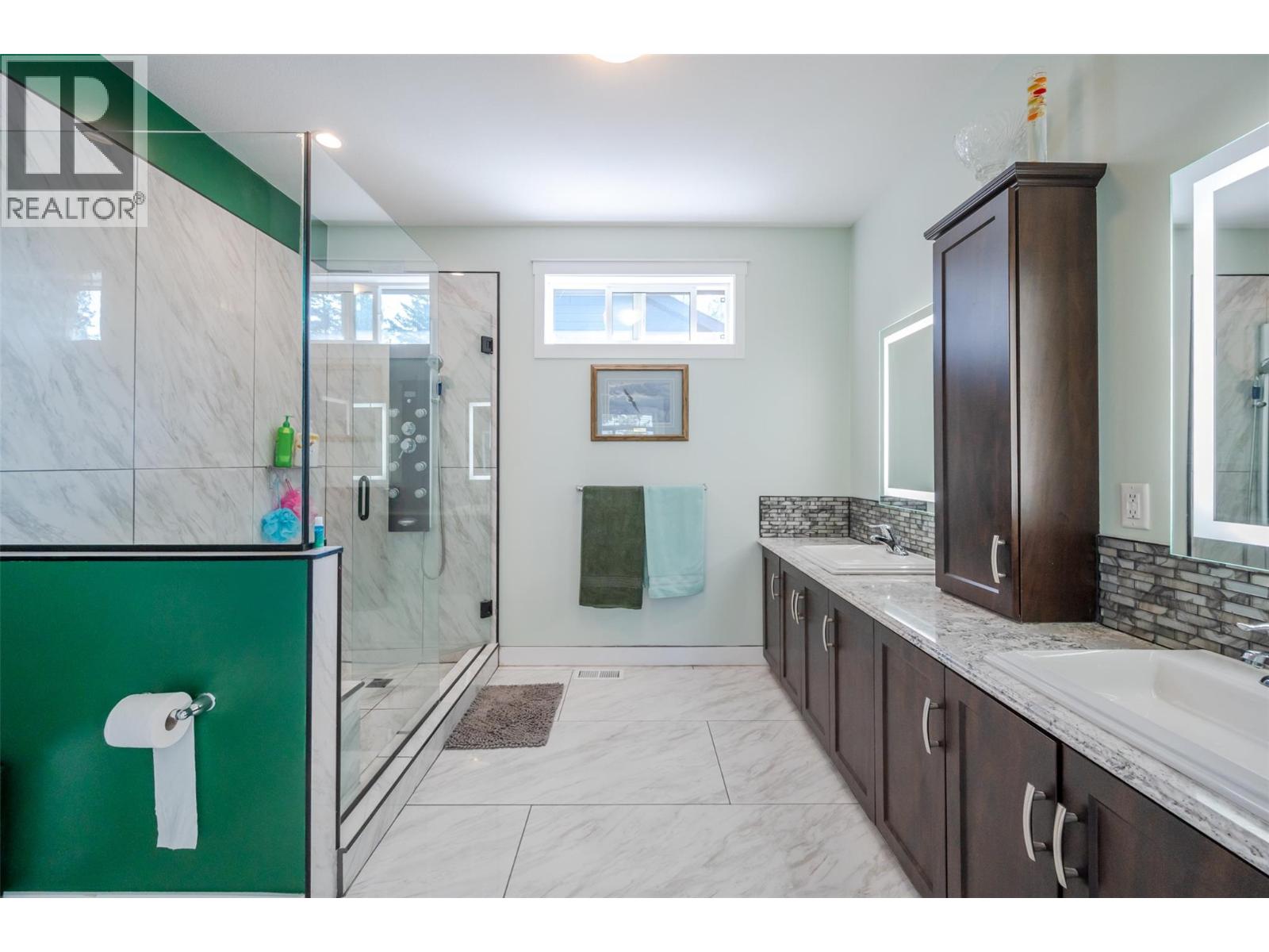 124 Sasquatch Trail, Osoyoos, British Columbia  V0H 1V6 - Photo 63 - 10373410