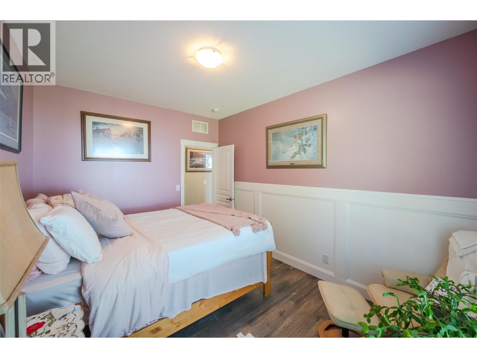 124 Sasquatch Trail, Osoyoos, British Columbia  V0H 1V6 - Photo 65 - 10373410