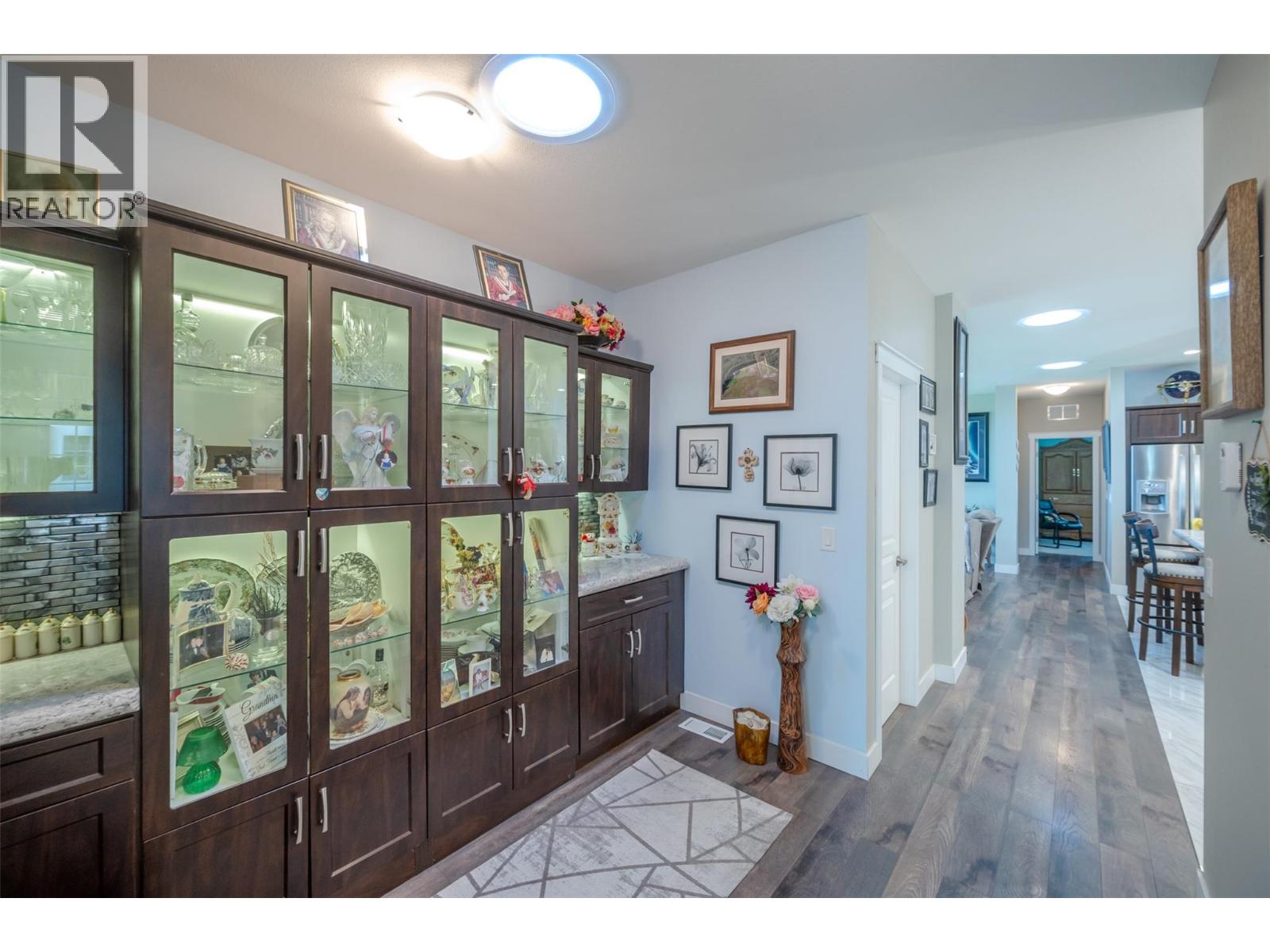 124 Sasquatch Trail, Osoyoos, British Columbia  V0H 1V6 - Photo 67 - 10373410