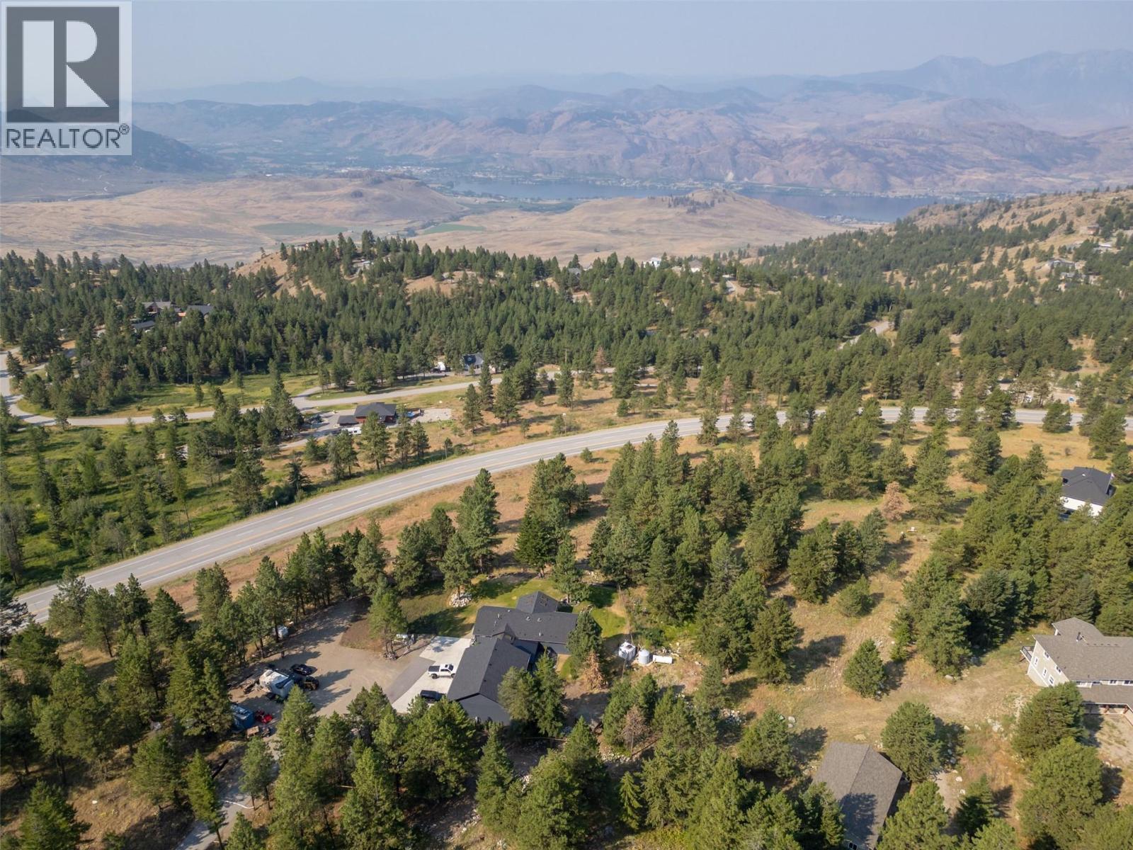 124 Sasquatch Trail, Osoyoos, British Columbia  V0H 1V6 - Photo 74 - 10373410