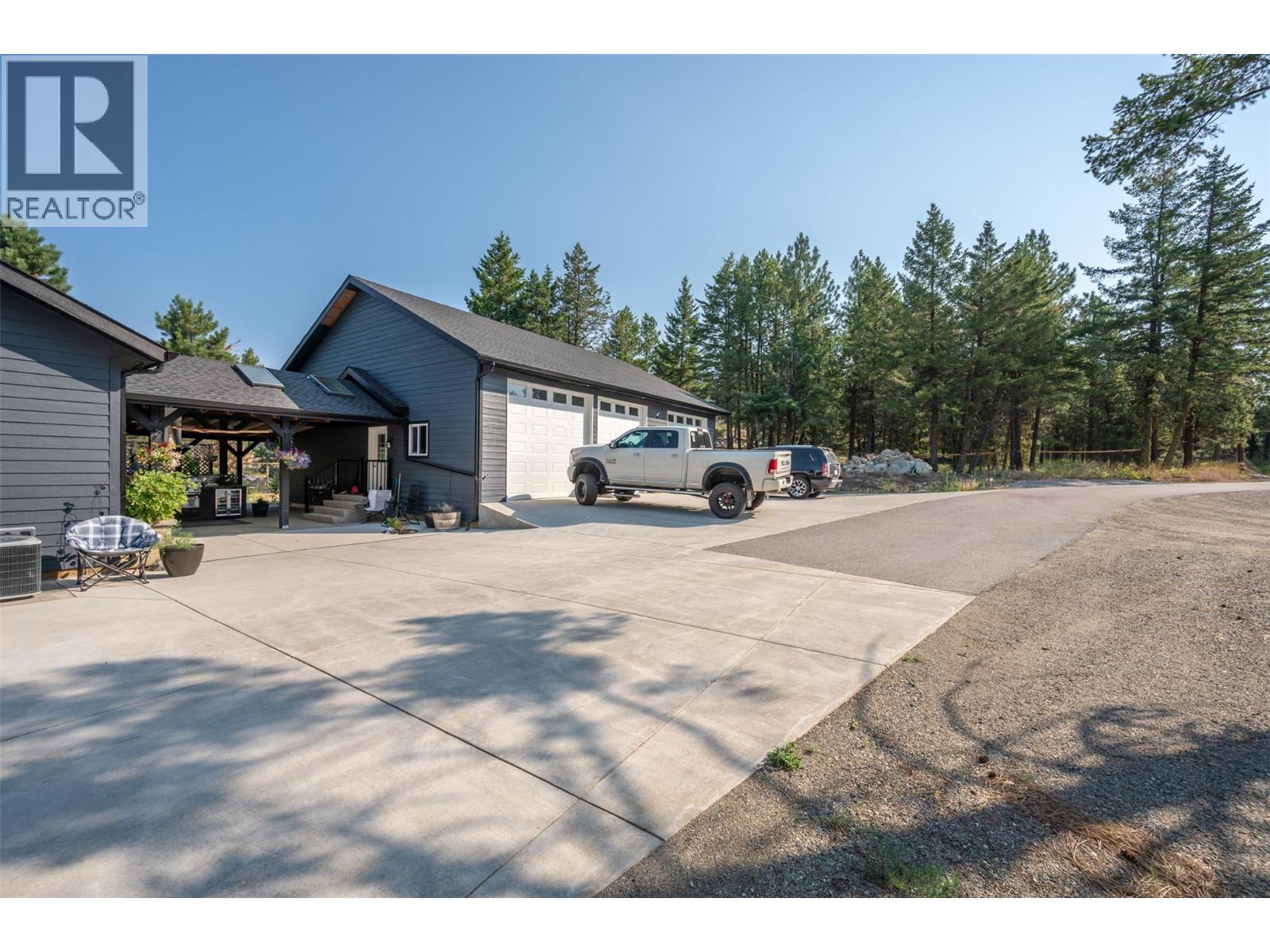 124 Sasquatch Trail, Osoyoos, British Columbia  V0H 1V6 - Photo 80 - 10373410