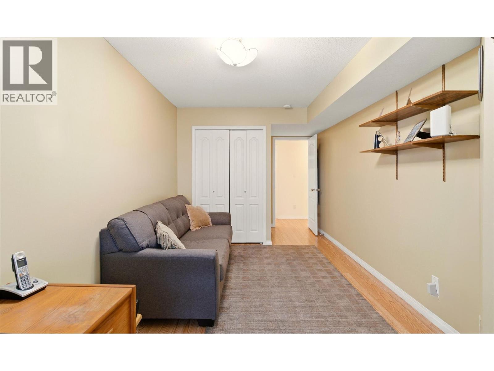 1965 Durnin Road Unit# 116, Kelowna, British Columbia  V1X 7K6 - Photo 12 - 10379617
