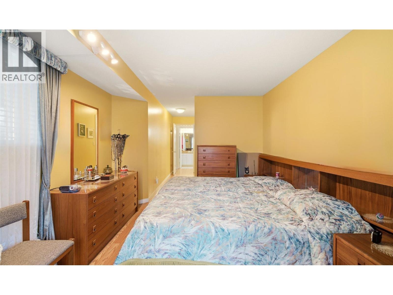 1965 Durnin Road Unit# 116, Kelowna, British Columbia  V1X 7K6 - Photo 16 - 10379617