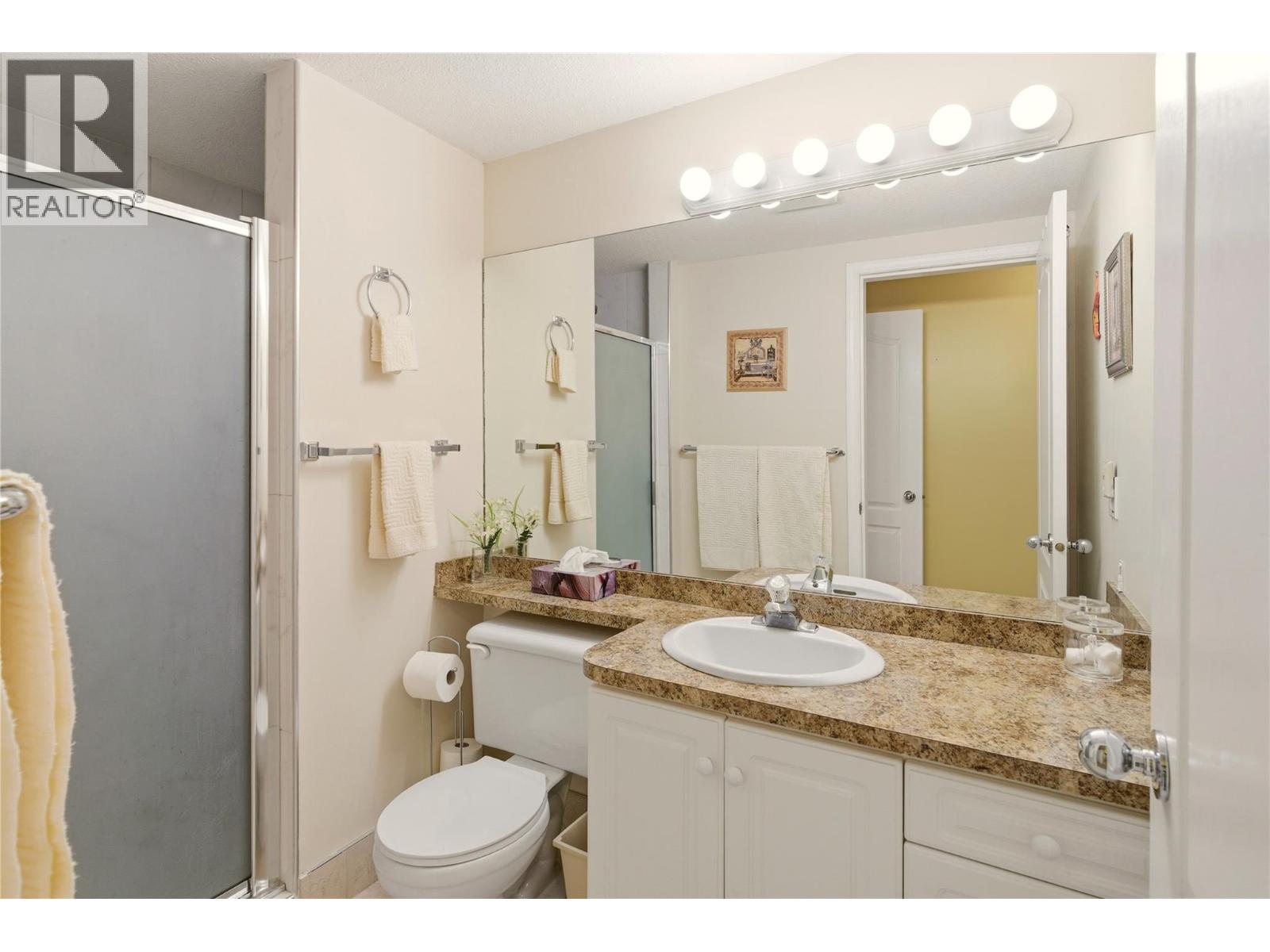 1965 Durnin Road Unit# 116, Kelowna, British Columbia  V1X 7K6 - Photo 18 - 10379617