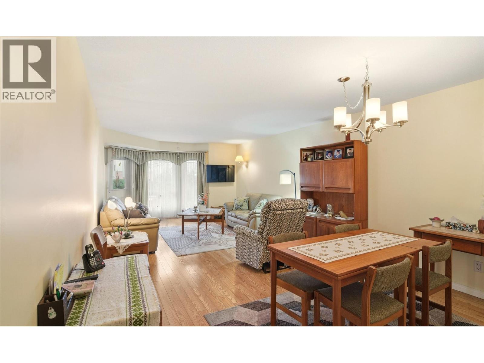 1965 Durnin Road Unit# 116, Kelowna, British Columbia  V1X 7K6 - Photo 2 - 10379617