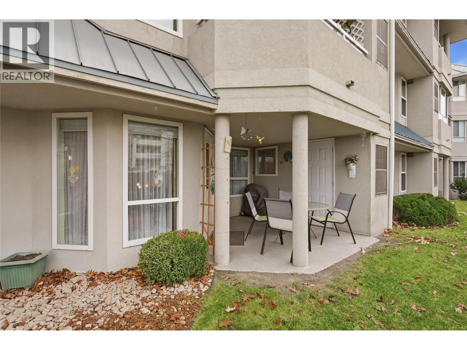 1965 Durnin Road Unit# 116, Kelowna, British Columbia  V1X 7K6 - Photo 22 - 10379617
