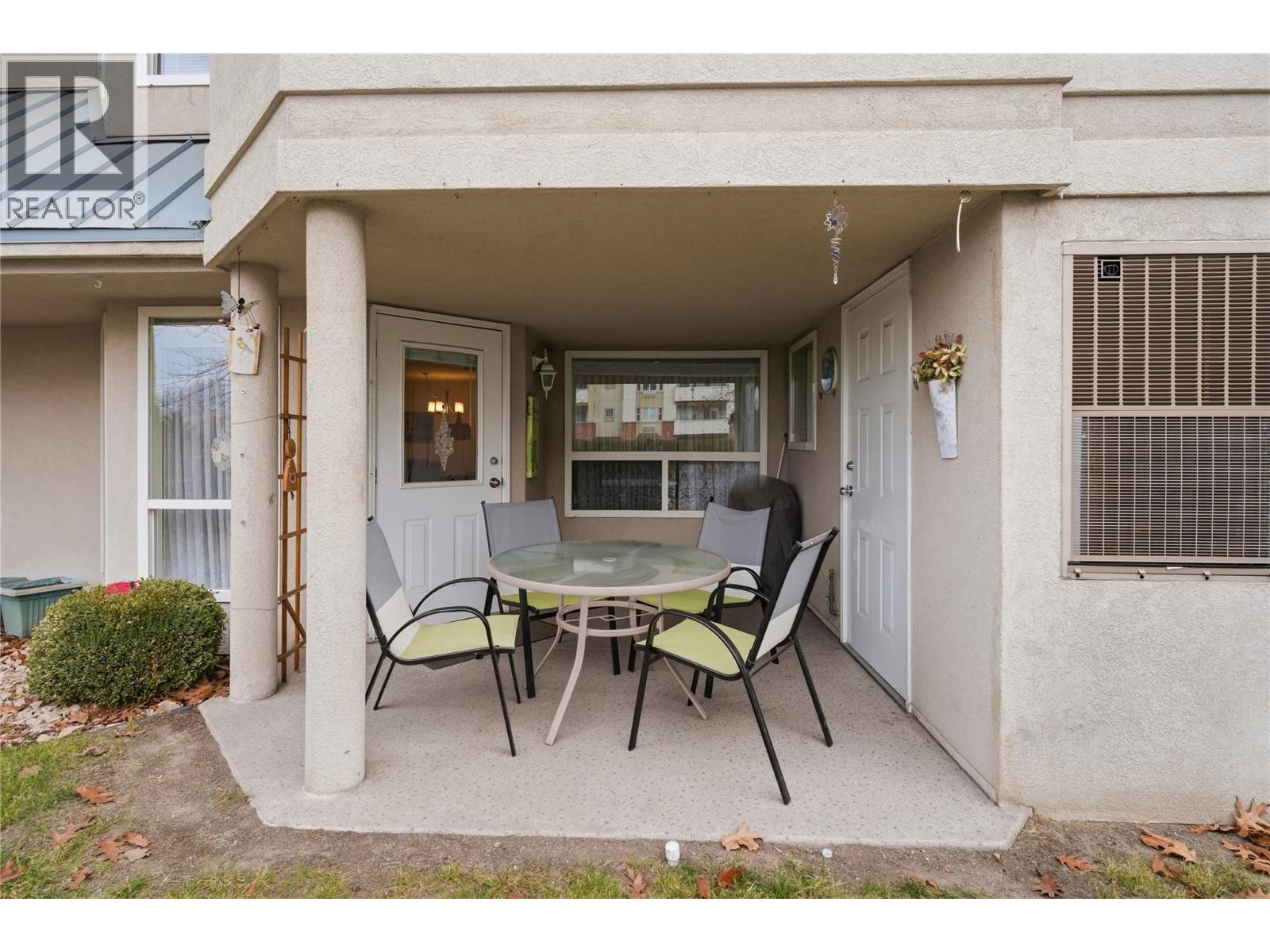 1965 Durnin Road Unit# 116, Kelowna, British Columbia  V1X 7K6 - Photo 23 - 10379617