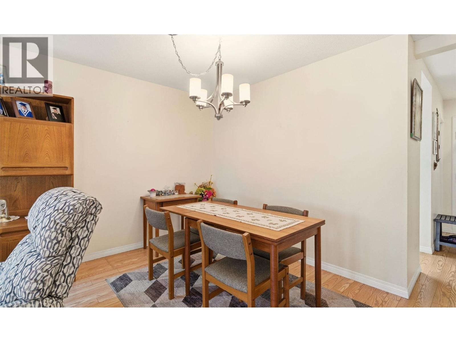 1965 Durnin Road Unit# 116, Kelowna, British Columbia  V1X 7K6 - Photo 5 - 10379617