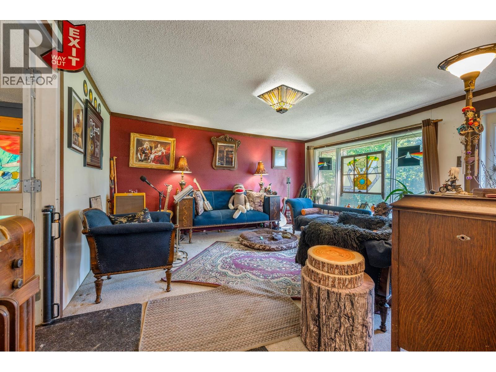 136 97b Highway, Enderby, British Columbia  V4Y 4G7 - Photo 10 - 10379194