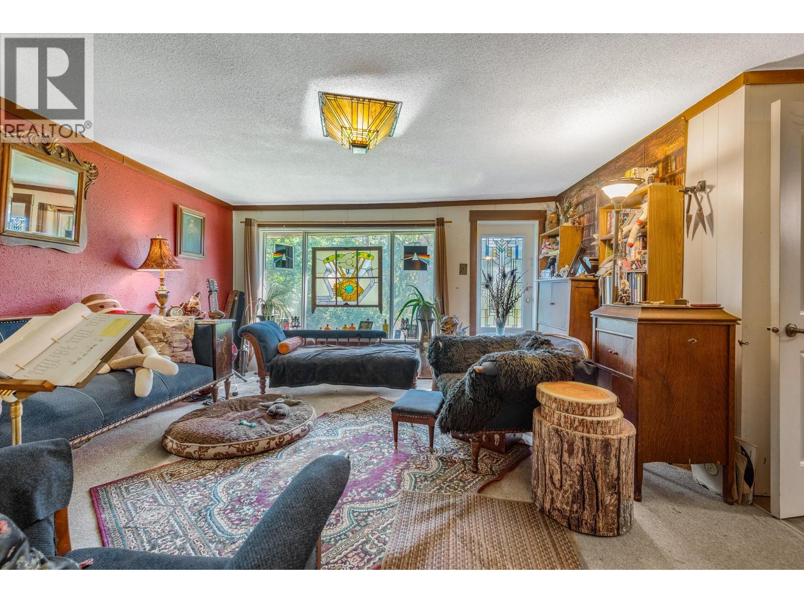 136 97b Highway, Enderby, British Columbia  V4Y 4G7 - Photo 11 - 10379194