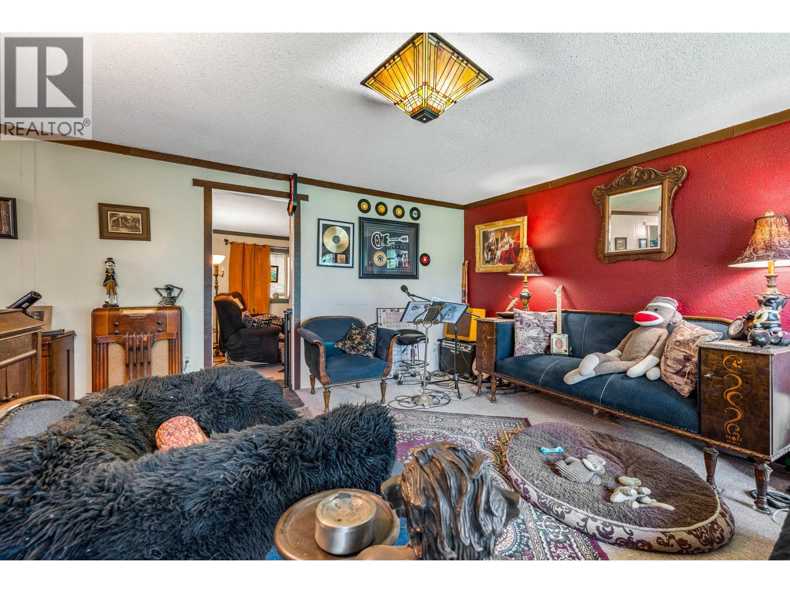 136 97b Highway, Enderby, British Columbia  V4Y 4G7 - Photo 12 - 10379194