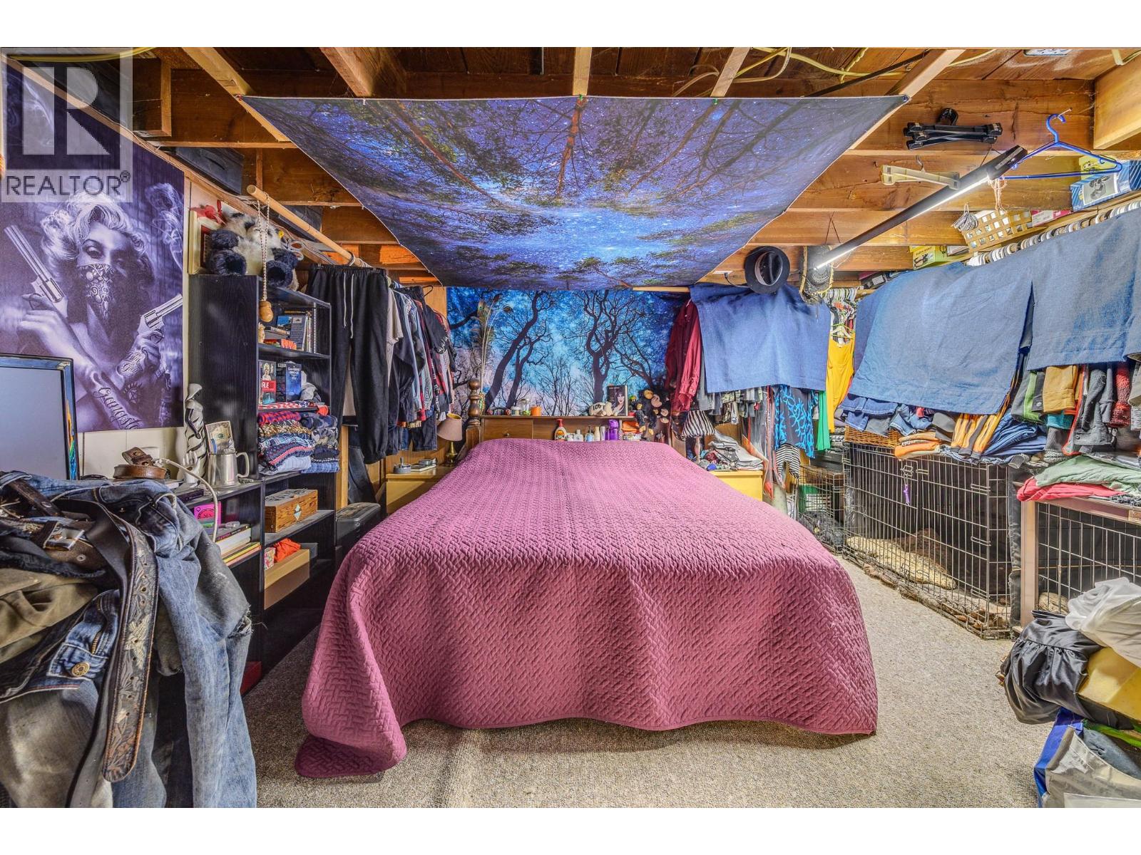 136 97b Highway, Enderby, British Columbia  V4Y 4G7 - Photo 19 - 10379194