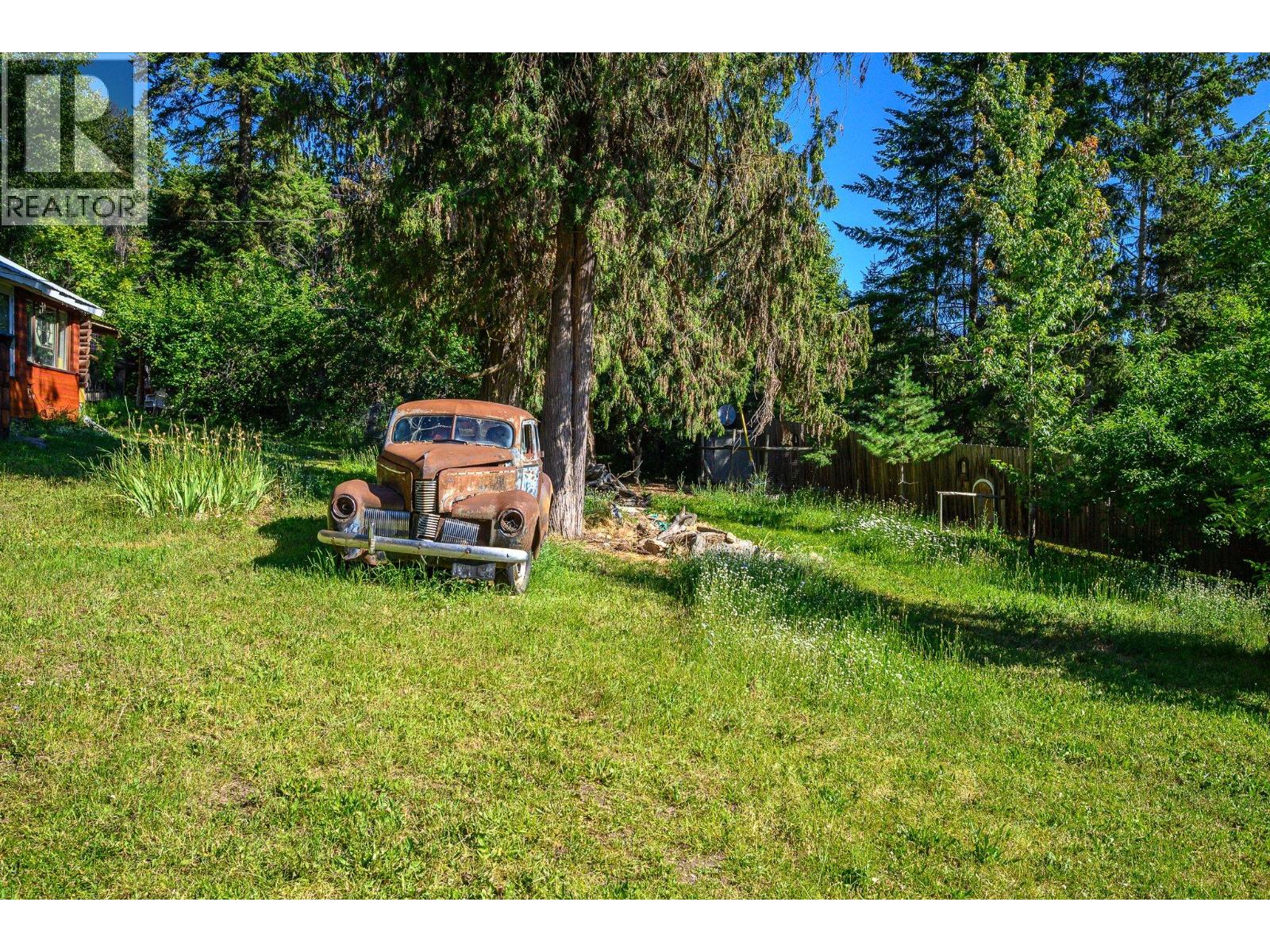 136 97b Highway, Enderby, British Columbia  V4Y 4G7 - Photo 3 - 10379194
